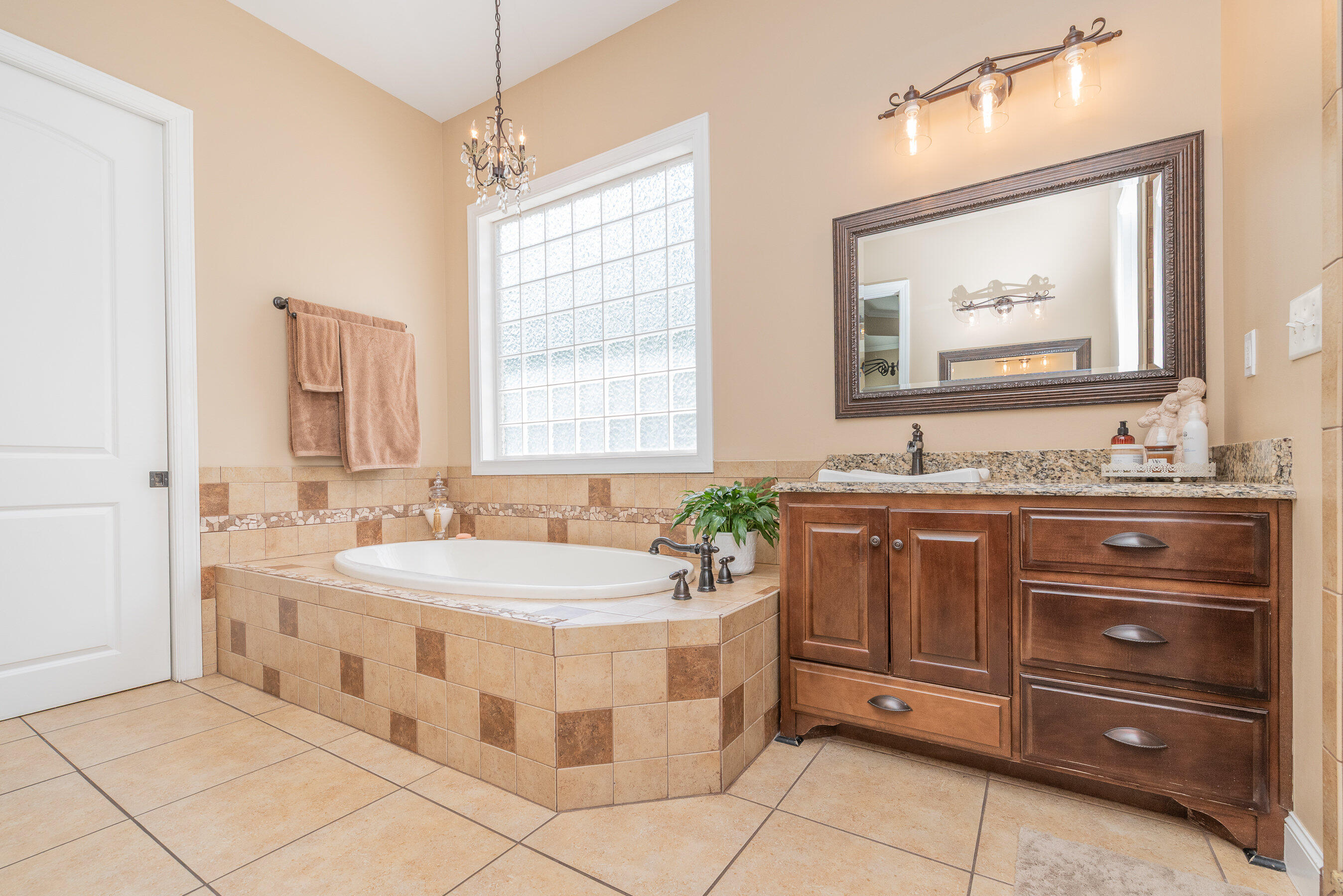 2135 Cullum Trail Road Aiken, SC 29803 - Photo 20 of 71
