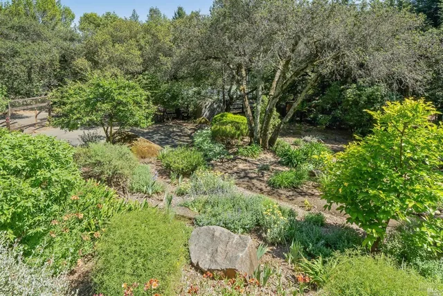 $6,750 | 17389 Gehricke Road, Sonoma, CA 95476