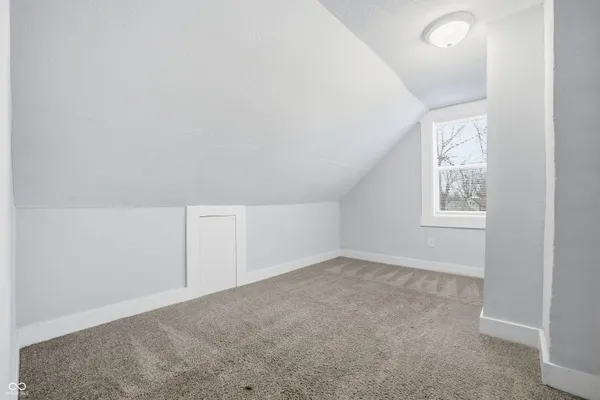 $1,295 | 1514 Ringgold Avenue, Indianapolis, IN 46203