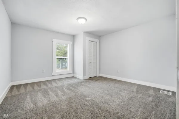 $1,295 | 1514 Ringgold Avenue, Indianapolis, IN 46203