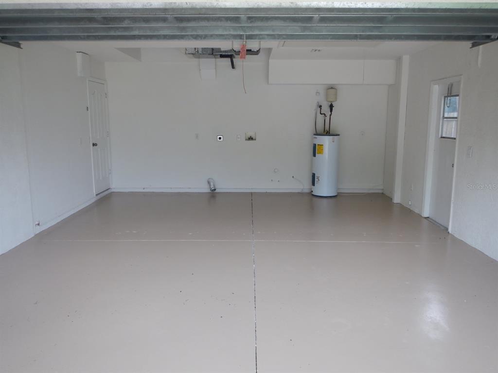 3092 Oklahoma Street North Port, FL 34286 - Photo 12 of 13