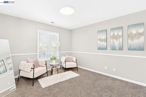 $950,000 | 1557 Hermocilla Way, San Jose, CA 95116