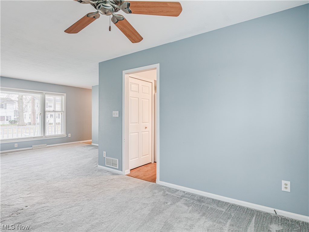 1799 Stabler Road Akron, OH 44313 - Photo 10 of 28 Gallery Image 10