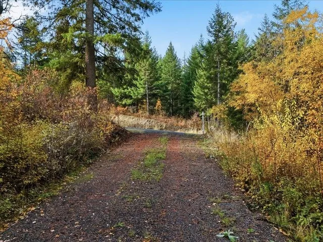 $200,000 | Tbd South Swenson Road, Colbert, WA 99005