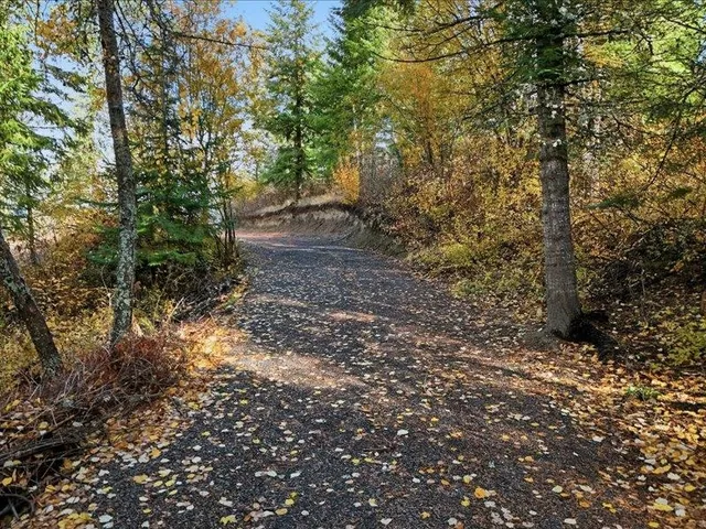 $200,000 | Tbd South Swenson Road, Colbert, WA 99005