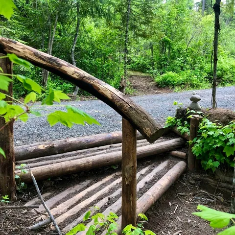 $200,000 | Tbd South Swenson Road, Deer Park, WA 99006