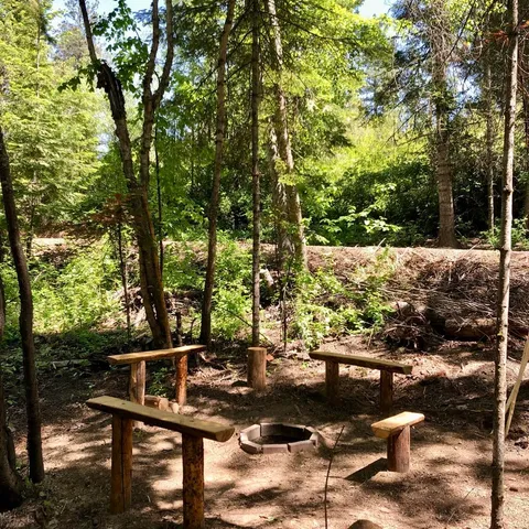 $200,000 | Tbd South Swenson Road, Deer Park, WA 99006