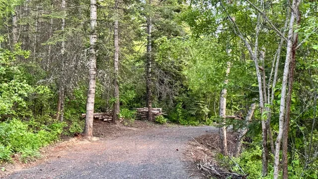 $200,000 | Tbd South Swenson Road, Deer Park, WA 99006