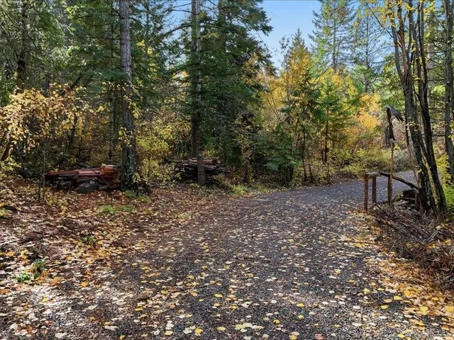 $200,000 | Tbd South Swenson Road, Colbert, WA 99005