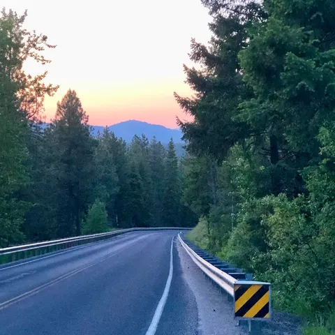 $200,000 | Tbd South Swenson Road, Deer Park, WA 99006