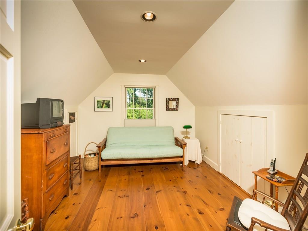 145 Western Point Road York, ME 03909 - Photo 30 of 33 Photo