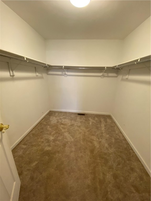 17136 East 2750 North Road Danville, IL 61834 - Photo 23 of 31 Gallery Image 23