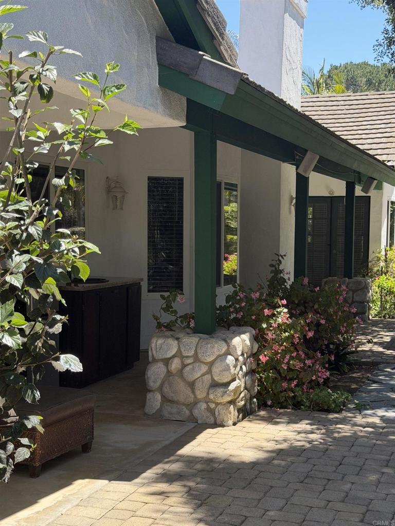 524 Rosvall Drive Fallbrook, CA 92028 - Photo 32 of 77