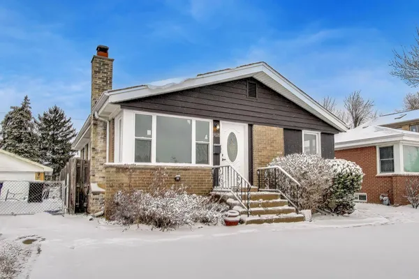 $3,500 | 5028 North Oneida Avenue, Norridge, IL 60706