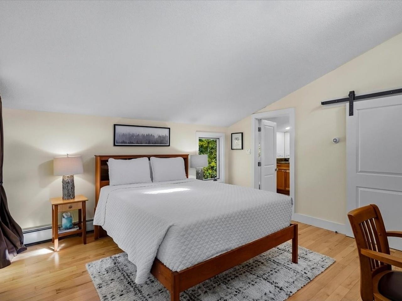 185 Maple Road Stowe, VT 05672 - Photo 20 of 49