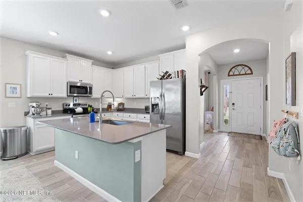 $329,900 | 7427 Rock Brook Drive, Jacksonville, FL 32222