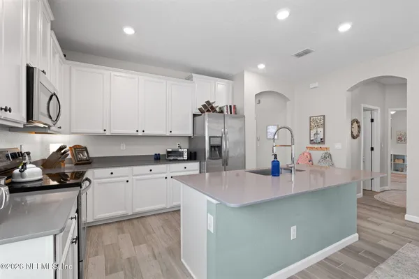 $329,900 | 7427 Rock Brook Drive, Jacksonville, FL 32222