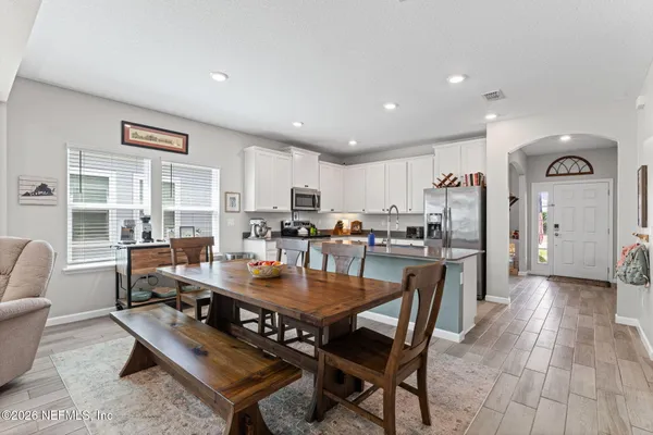 $329,900 | 7427 Rock Brook Drive, Jacksonville, FL 32222