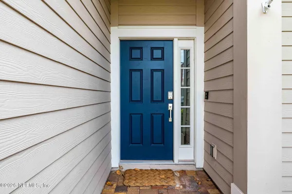 $329,900 | 7427 Rock Brook Drive, Jacksonville, FL 32222