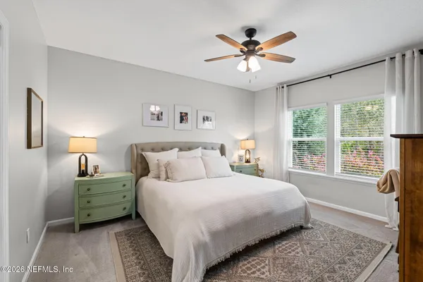 $329,900 | 7427 Rock Brook Drive, Jacksonville, FL 32222