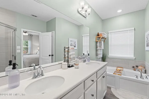 $329,900 | 7427 Rock Brook Drive, Jacksonville, FL 32222
