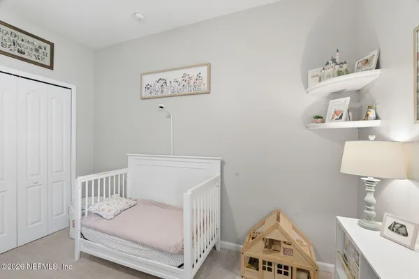 $329,900 | 7427 Rock Brook Drive, Jacksonville, FL 32222