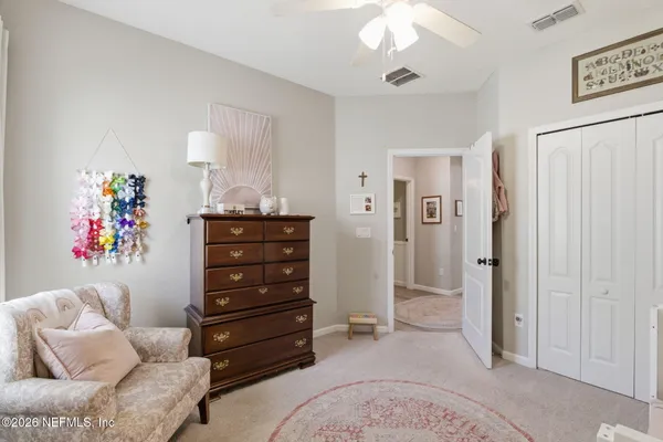 $329,900 | 7427 Rock Brook Drive, Jacksonville, FL 32222