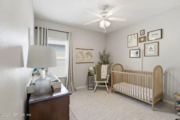 $329,900 | 7427 Rock Brook Drive, Jacksonville, FL 32222