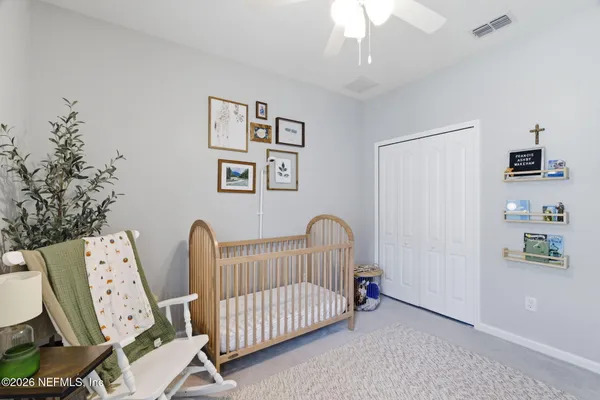 $329,900 | 7427 Rock Brook Drive, Jacksonville, FL 32222