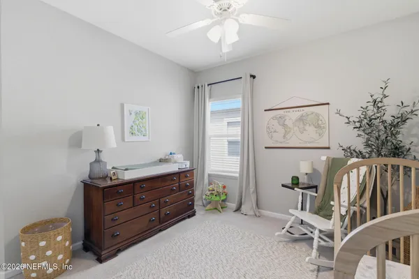 $329,900 | 7427 Rock Brook Drive, Jacksonville, FL 32222