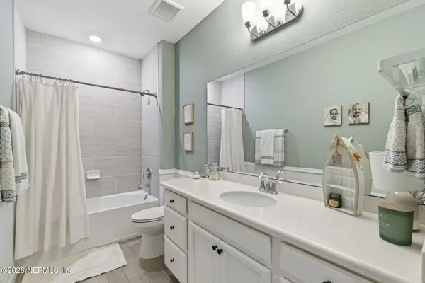 $329,900 | 7427 Rock Brook Drive, Jacksonville, FL 32222