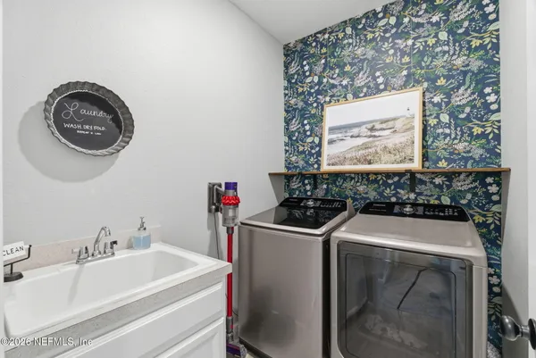 $329,900 | 7427 Rock Brook Drive, Jacksonville, FL 32222