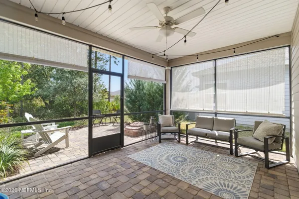 $329,900 | 7427 Rock Brook Drive, Jacksonville, FL 32222