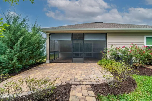 $329,900 | 7427 Rock Brook Drive, Jacksonville, FL 32222
