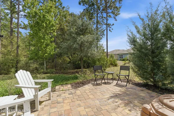 $329,900 | 7427 Rock Brook Drive, Jacksonville, FL 32222