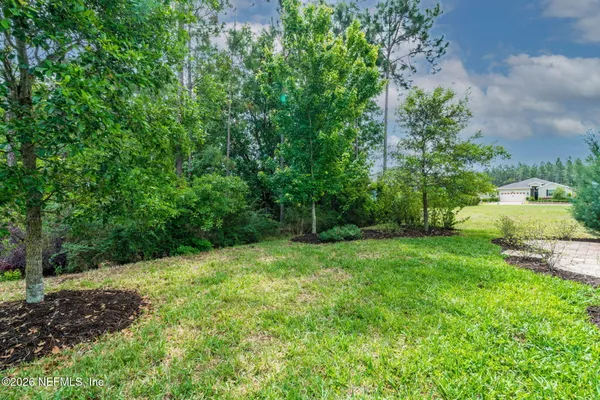 $329,900 | 7427 Rock Brook Drive, Jacksonville, FL 32222