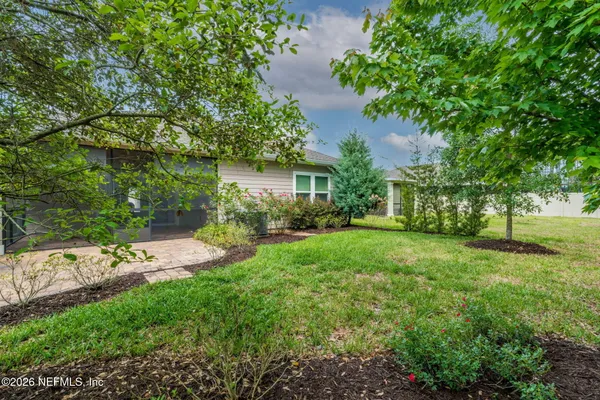 $329,900 | 7427 Rock Brook Drive, Jacksonville, FL 32222