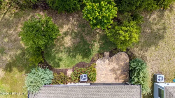 $329,900 | 7427 Rock Brook Drive, Jacksonville, FL 32222