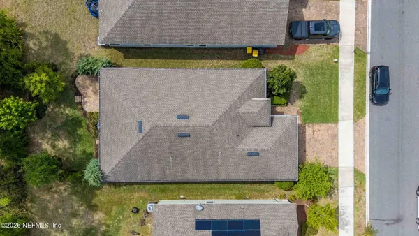 $329,900 | 7427 Rock Brook Drive, Jacksonville, FL 32222