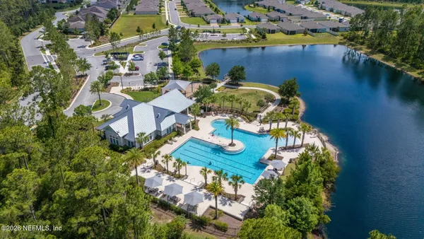 $329,900 | 7427 Rock Brook Drive, Jacksonville, FL 32222