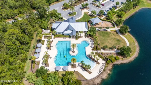 $329,900 | 7427 Rock Brook Drive, Jacksonville, FL 32222