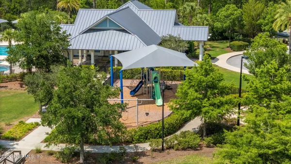 $329,900 | 7427 Rock Brook Drive, Jacksonville, FL 32222