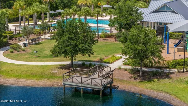 $329,900 | 7427 Rock Brook Drive, Jacksonville, FL 32222