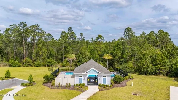 $329,900 | 7427 Rock Brook Drive, Jacksonville, FL 32222