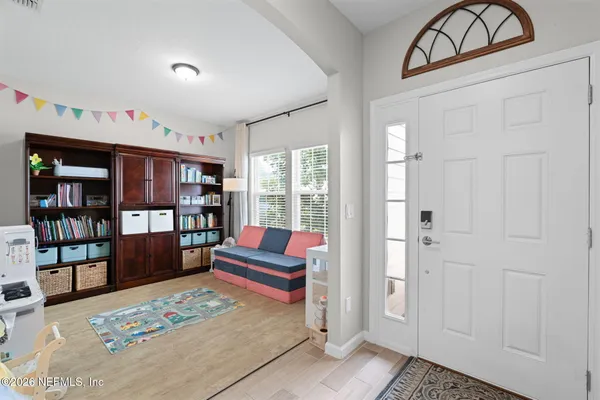 $329,900 | 7427 Rock Brook Drive, Jacksonville, FL 32222