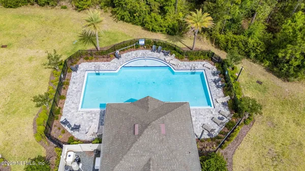 $329,900 | 7427 Rock Brook Drive, Jacksonville, FL 32222