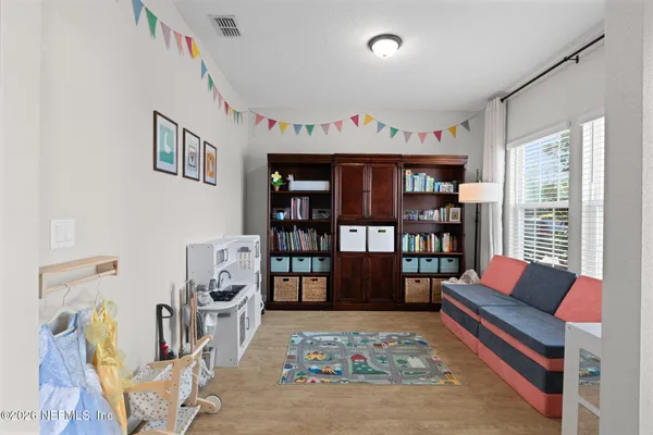 $329,900 | 7427 Rock Brook Drive, Jacksonville, FL 32222