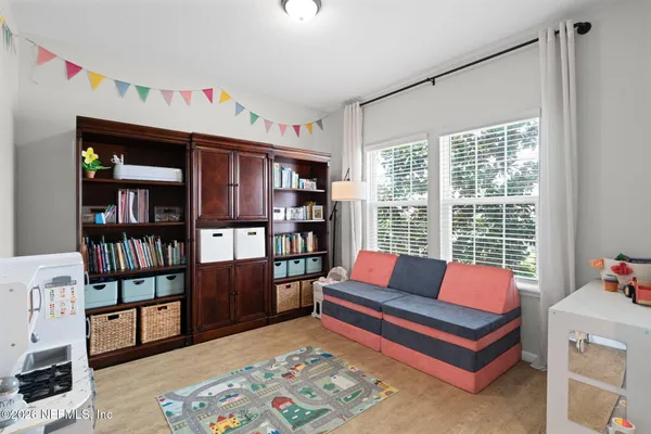 $329,900 | 7427 Rock Brook Drive, Jacksonville, FL 32222