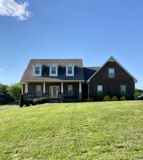 2034 Hickory Drive Springfield, TN 37172 - Photo 1 of 1 Gallery Image 1