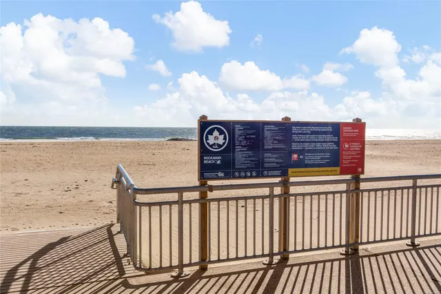 $249,999 | 133 Beach 120th Street, Unit 1E | Rockaway Park